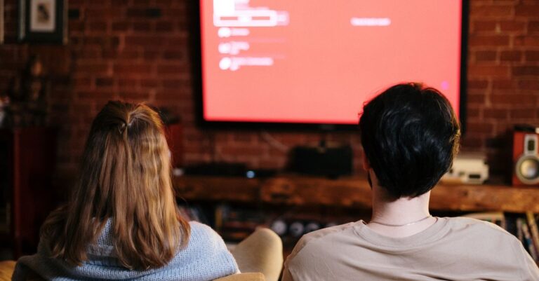 Découvrez les prix IPTV en France pour 2026 : analyse complète des tarifs actuels du marché et conseils pour choisir la meilleure offre.
