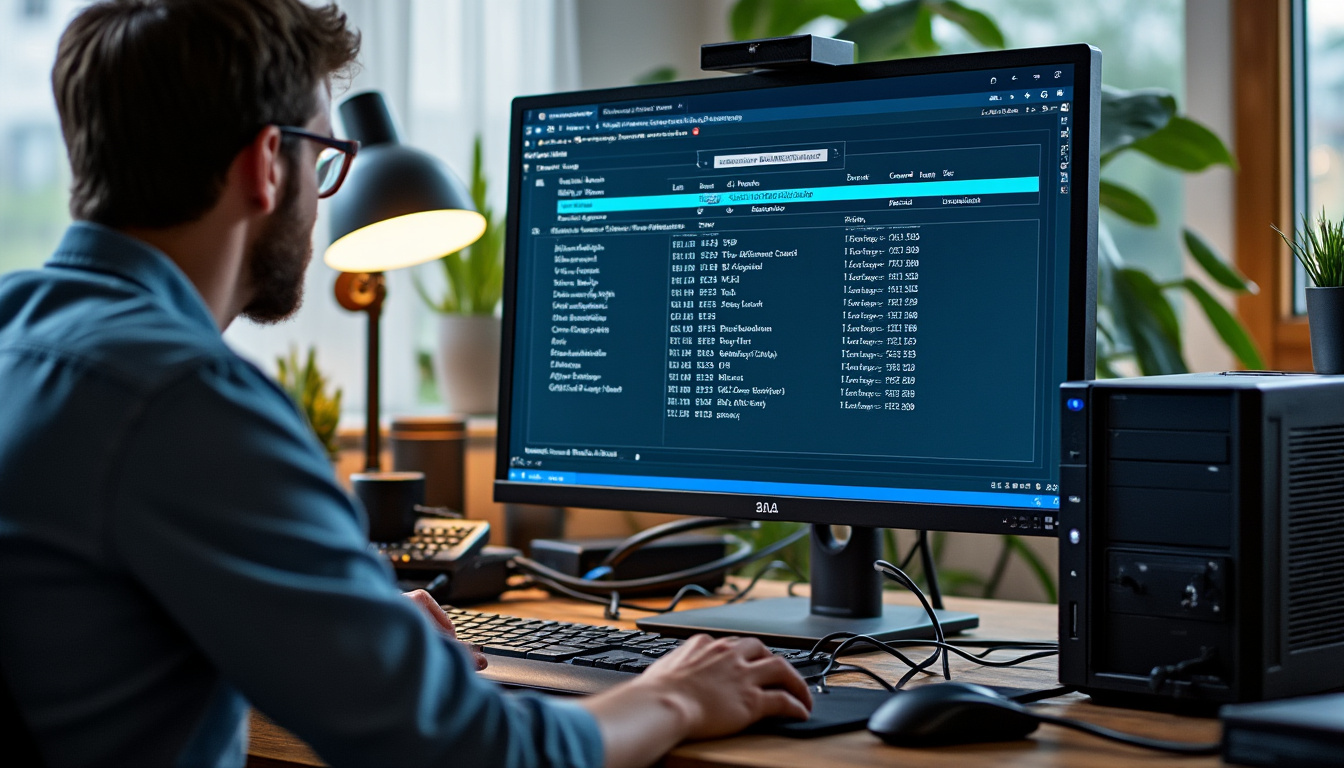découvrez comment utiliser le raw disk mapping avec vmware, proxmox et esxi grâce à notre guide complet et facile à suivre.
