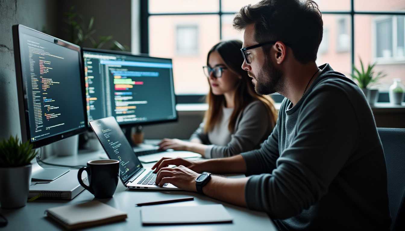 découvrez le fonctionnement et l'utilité de social media saga silktest, et comprenez ses différences clés avec les autres simulateurs pour optimiser vos tests sociaux.