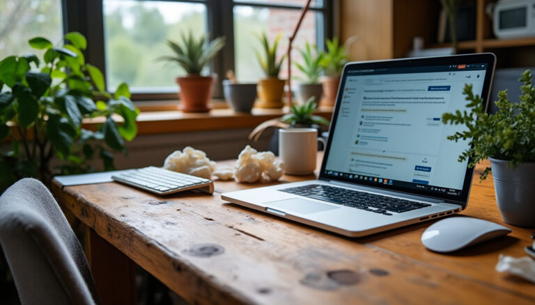 découvrez le fonctionnement et l'utilité de social media saga silktest, ainsi que ses différences clés avec les autres simulateurs pour optimiser vos tests sur les réseaux sociaux.