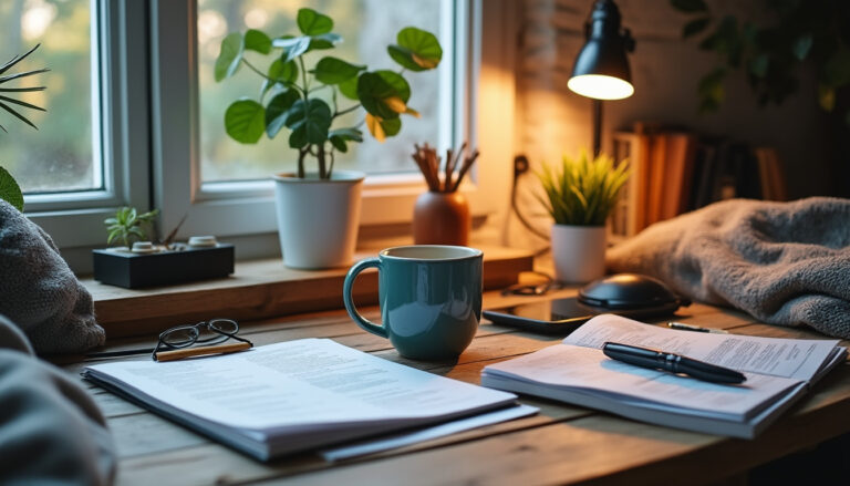 découvrez une comparaison détaillée entre squarespace et wordpress : tarifs, fonctionnalités pour blog et e-commerce, ainsi que les aspects de sécurité pour choisir la meilleure plateforme pour votre projet.