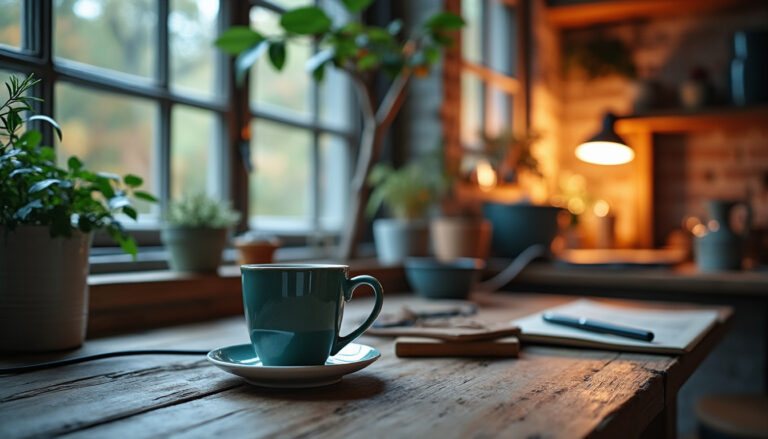 découvrez les meilleurs templates joomla 5 gratuits, modernes et entièrement responsive, à télécharger pour créer un site web professionnel en toute simplicité.