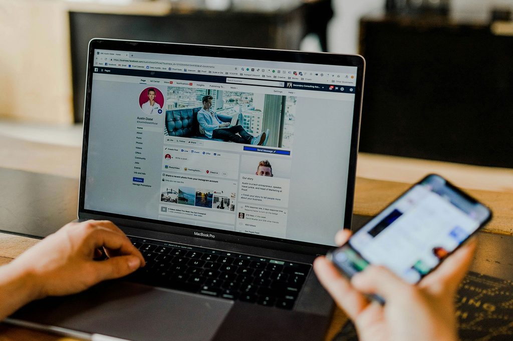 Tirage au sort Facebook et égalité des chances : comment fonctionne vraiment la sélection aléatoire — sélection gagnant concours Facebook