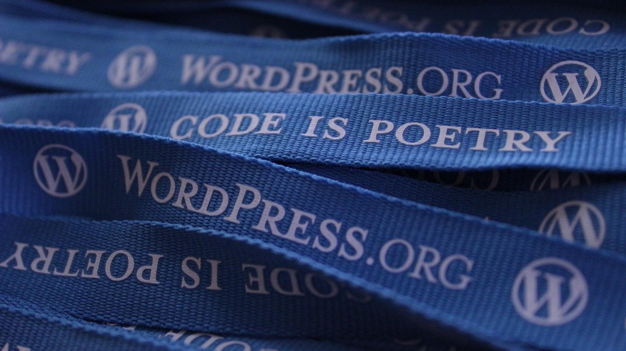 Comprendre comment Google indexe un site WordPress avant de toucher aux réglages — processus d'indexation site WordPress