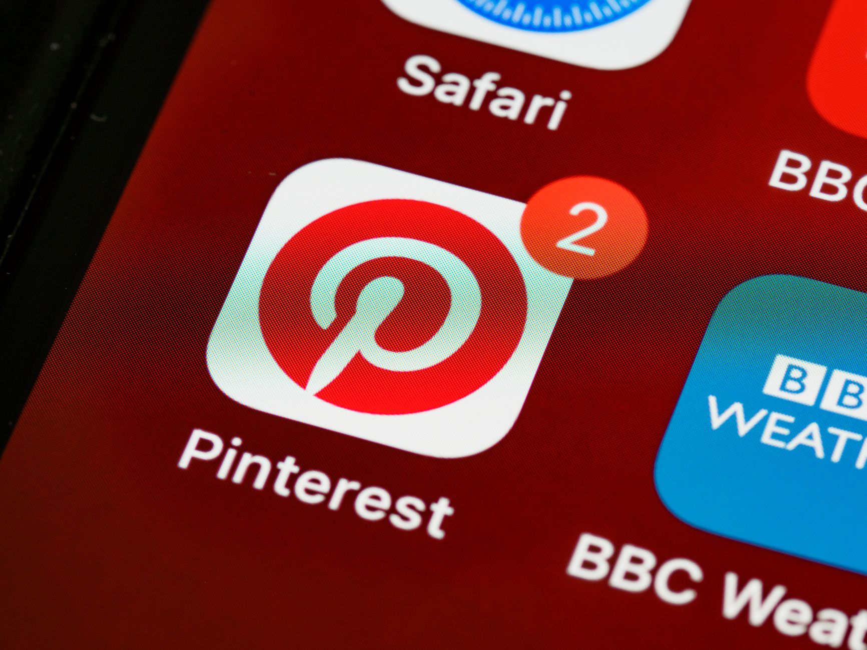 Download Pinterest Video sur navigateur : la méthode la plus simple pour vidéos, GIF et images HD — télécharger vidéo depuis Pinterest