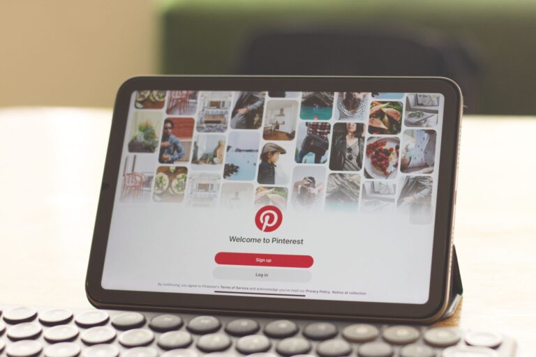 Download Pinterest Video comment enregistrer — télécharger vidéo depuis Pinterest