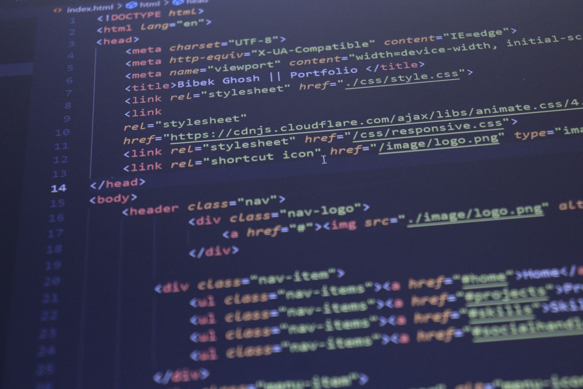 Forum Joomla 4 et 5 : comment lire la structure pour gagner du temps sur les extensions et plugins — tableau de bord extensions plugins Joomla