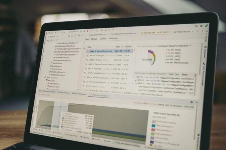 Forum Joomla extensions, plugins et — tableau de bord extensions plugins Joomla