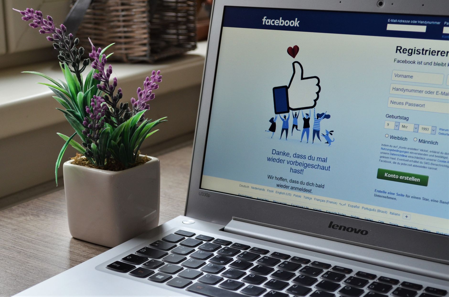 Installer le pixel Facebook sur WordPress sans douleur : comprendre l’outil avant de cliquer partout — installation du pixel Facebook sur WordPress