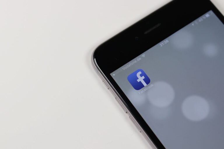 Installer le pixel Facebook sur — installation du pixel Facebook sur WordPress