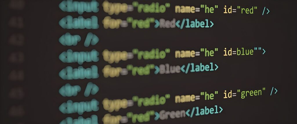 Joomla 5.0 nouveautés, templates gratuits — capture d'écran interface site Joomla