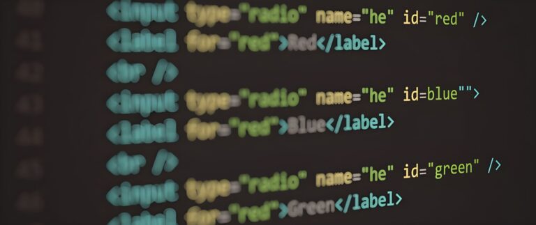 Joomla 5.0 nouveautés, templates gratuits — capture d'écran interface site Joomla