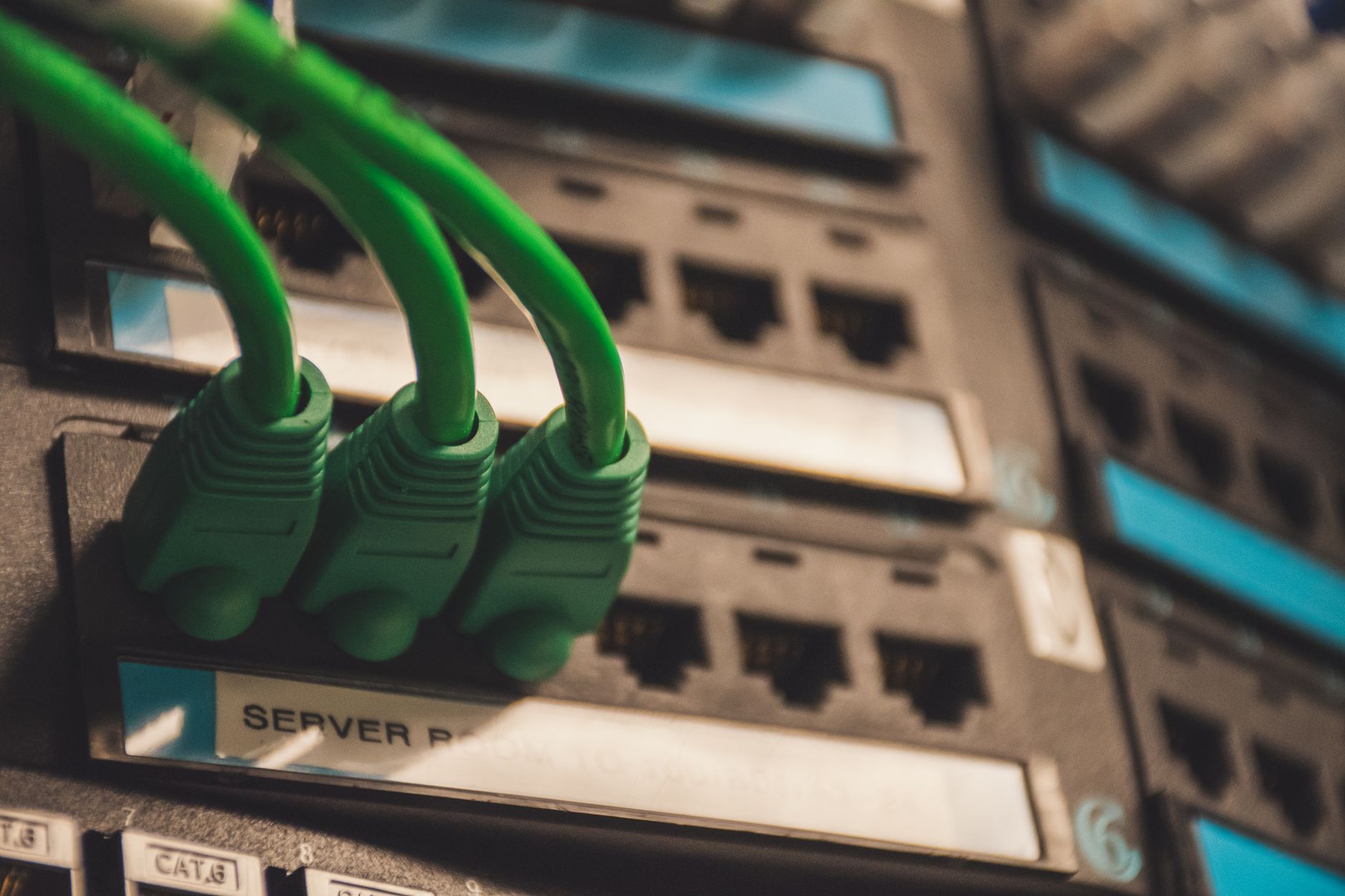 LAMPP sous Linux : comprendre l’empilement avant de lancer la première commande — configuration serveur local LAMPP sous Linux