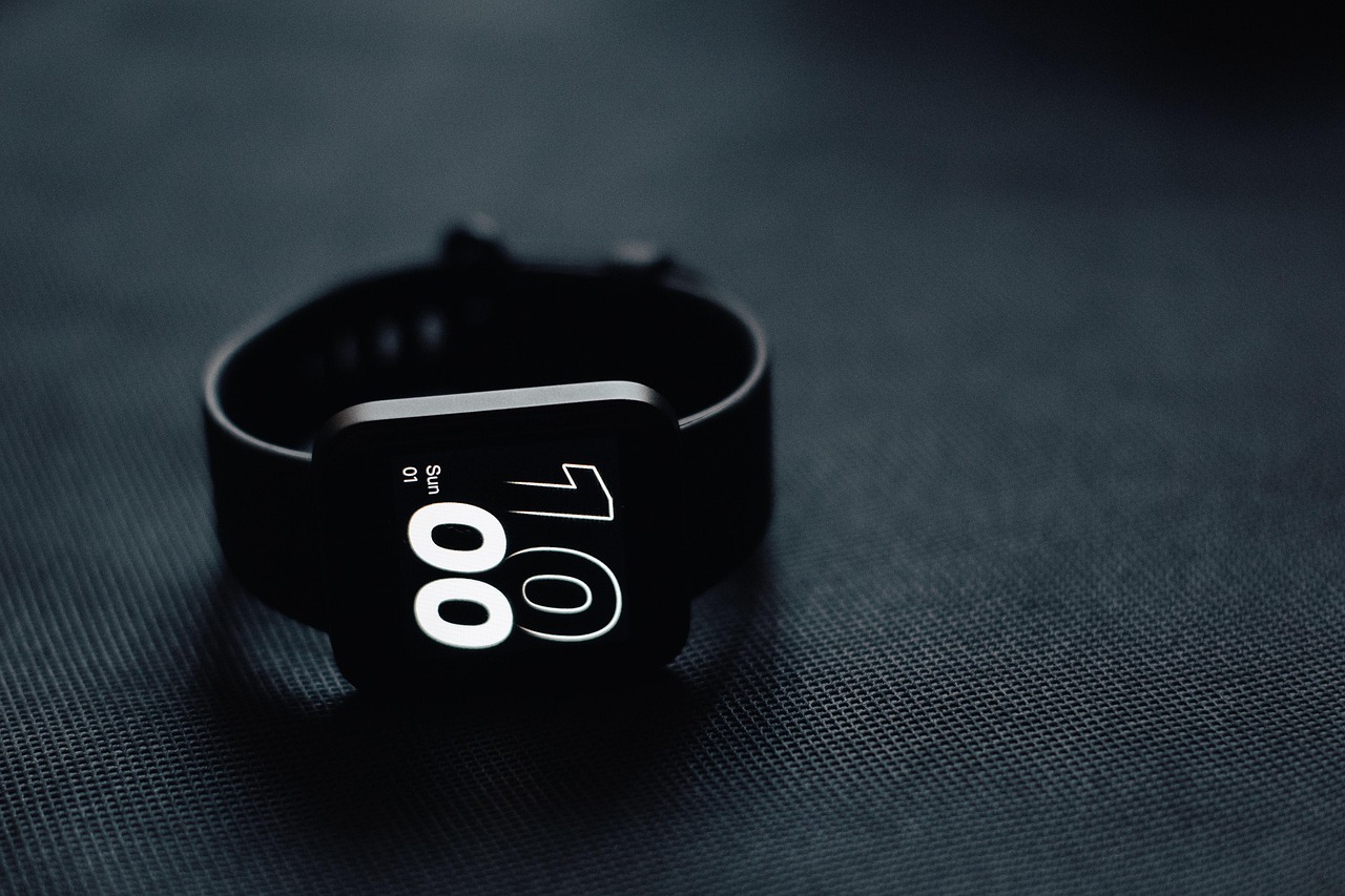 Objet connecté : définition simple, architecture technique et rôle des capteurs — dispositifs domotiques connectés
