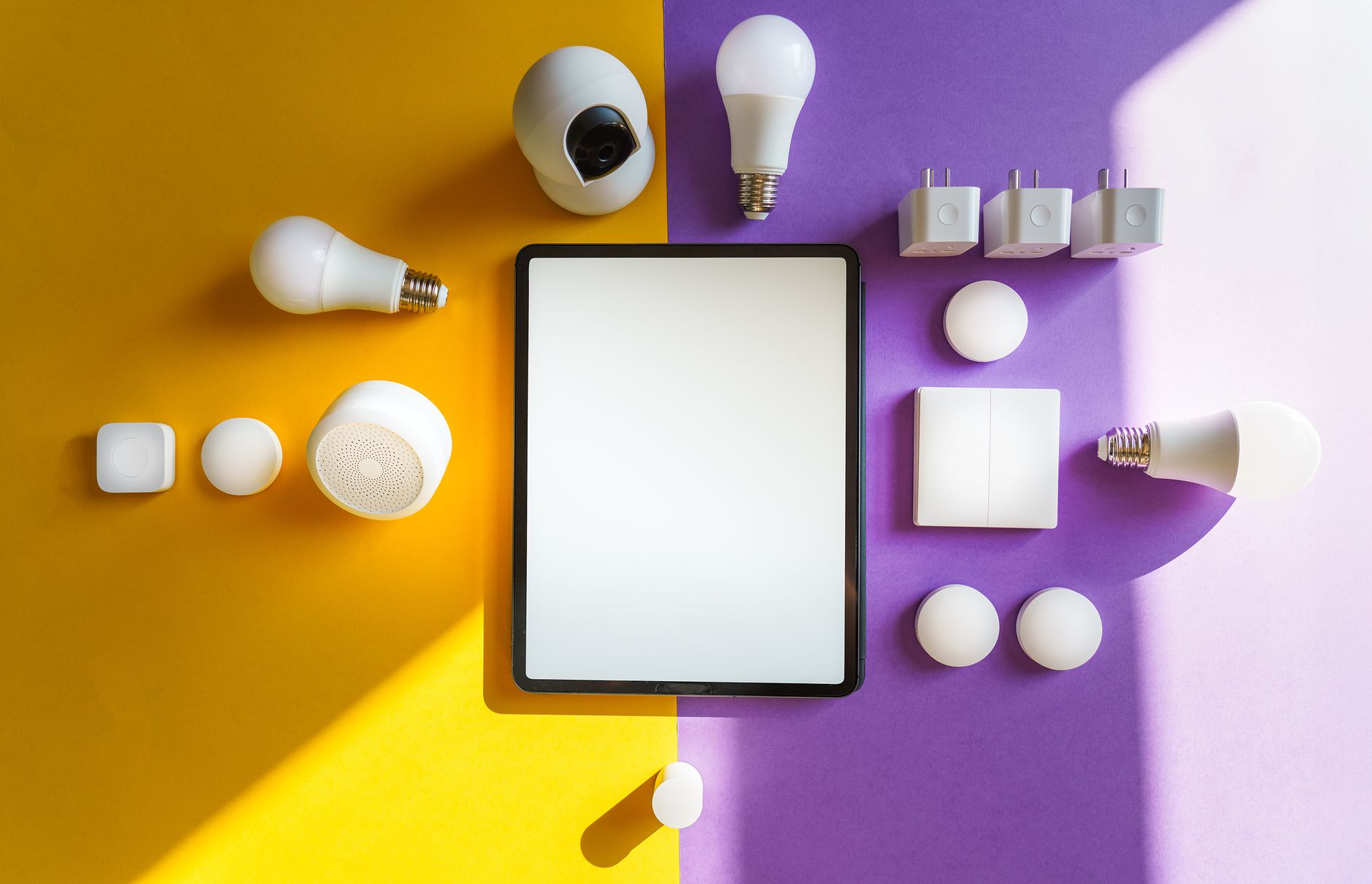 Plateforme IoT et chaîne de valeur : où se joue vraiment la décision entre gratuit, open source et industriel — technologie plateforme IoT appareils