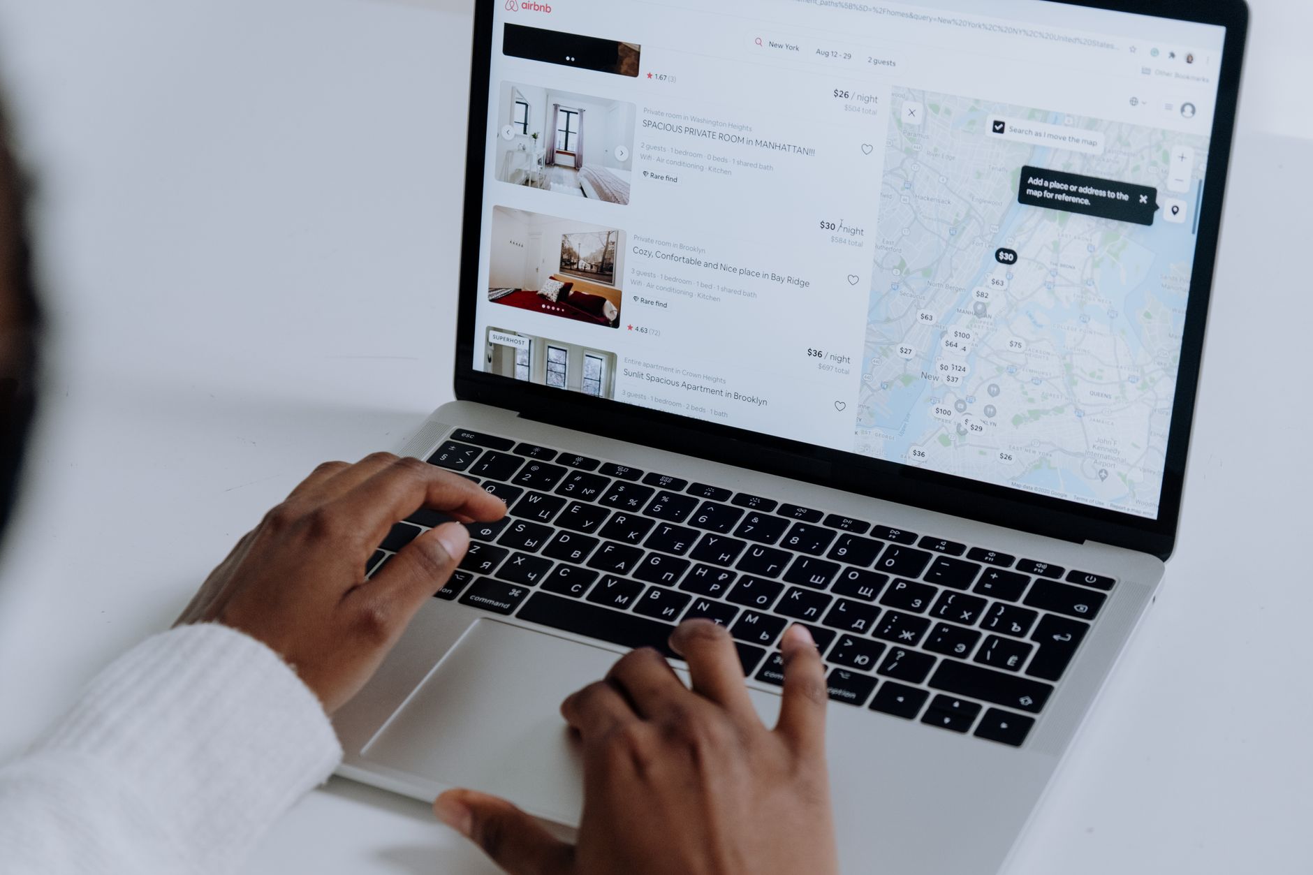 Plugin réservation WordPress : bien définir ton besoin avant de regarder les extensions — interface plugin réservation WordPress