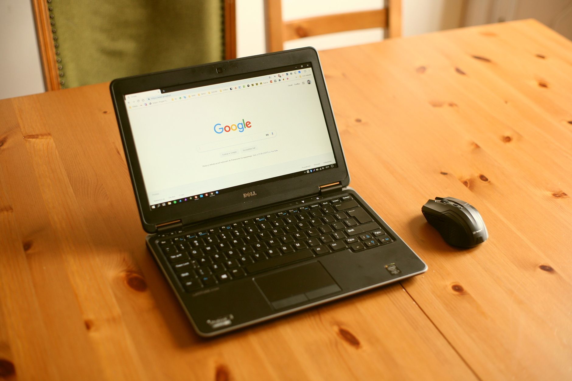 Navigateur internet et Linux : panorama des grandes familles d’options compatibles — système d'exploitation Linux avec navigateurs web