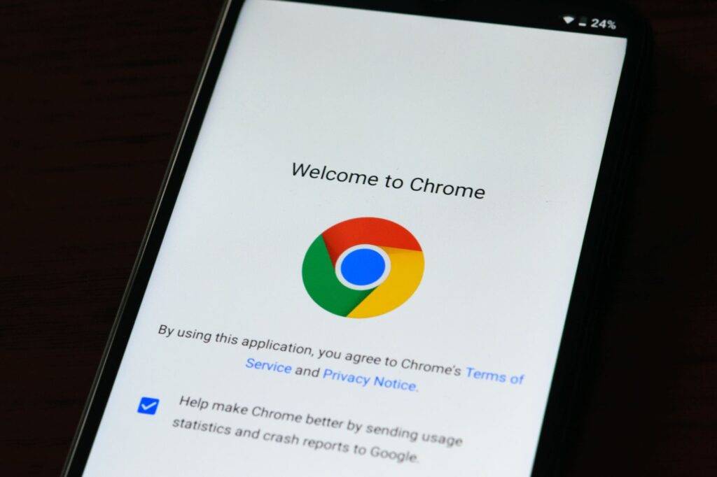 Quel navigateur internet peut-on télécharger — système d'exploitation Linux avec navigateurs web