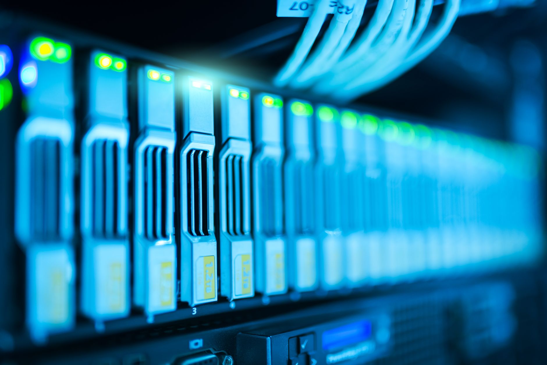 Quel protocole assure vraiment la communication entre ordinateur et serveur web — connexion réseau ordinateur serveur