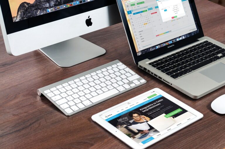 Quelle est la différence entre — infographie comparaison Internet et Web