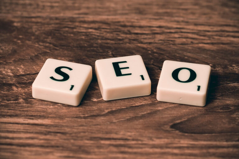 Référencement Joomla méthodes efficaces pour — optimisation SEO site Joomla