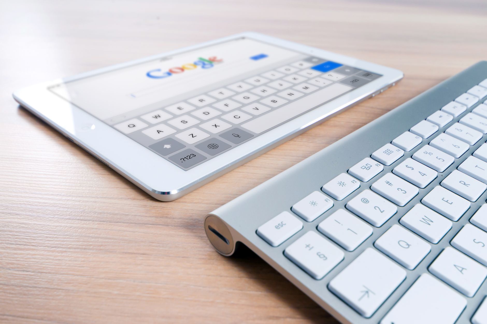 SEO Joomla et configuration technique : poser des bases propres pour la visibilité — optimisation SEO site Joomla