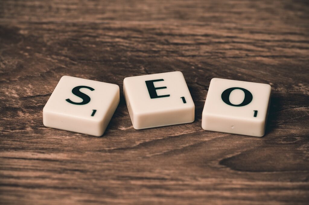 Référencement Joomla méthodes efficaces pour — optimisation SEO site Joomla