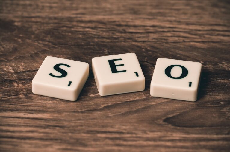 Référencement Joomla méthodes efficaces pour — optimisation SEO site Joomla