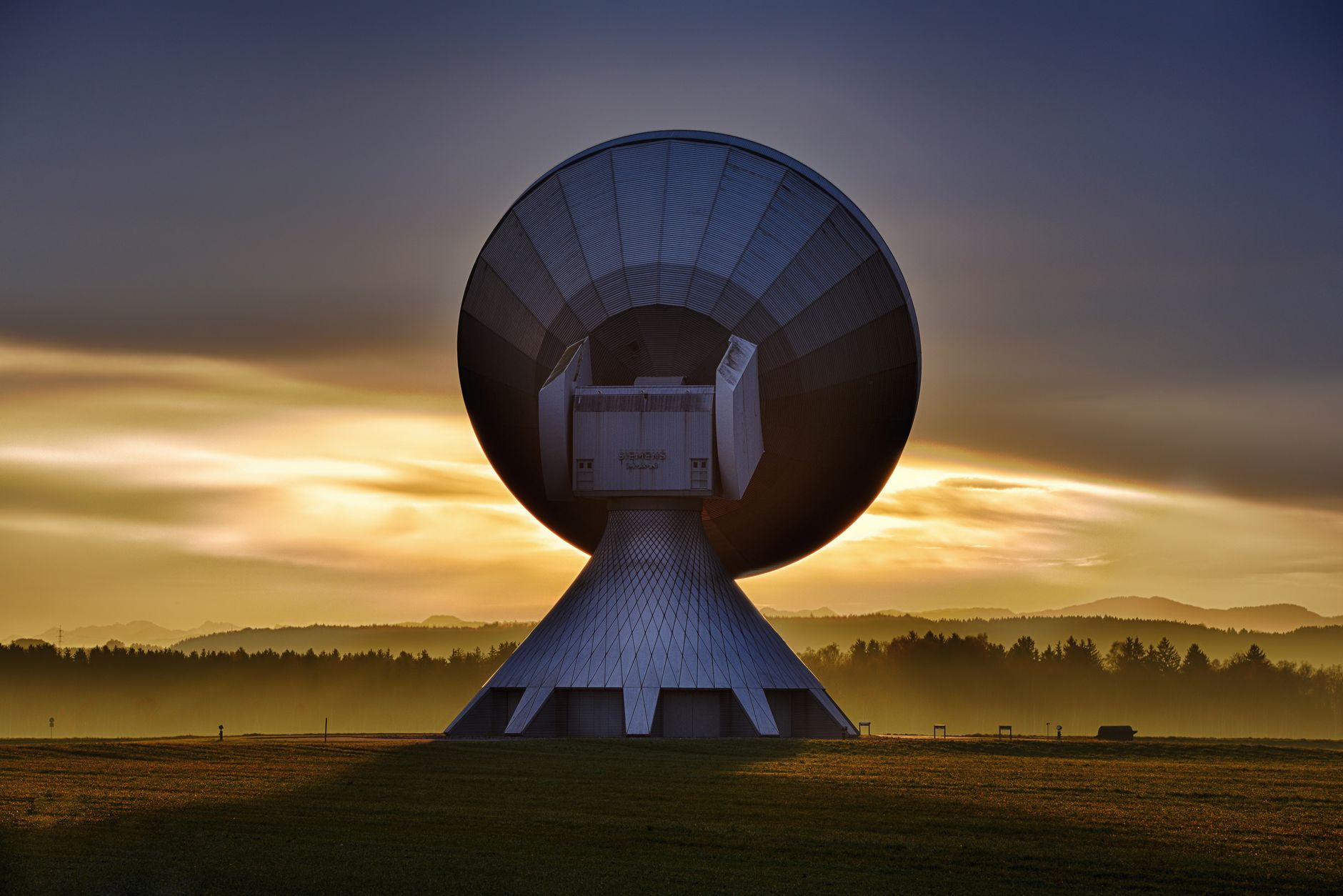 Connectivité spatiale pour l’Internet des objets : à quels problèmes répond le satellite IoT en 2026 ? — technologie IoT par satellite en agriculture