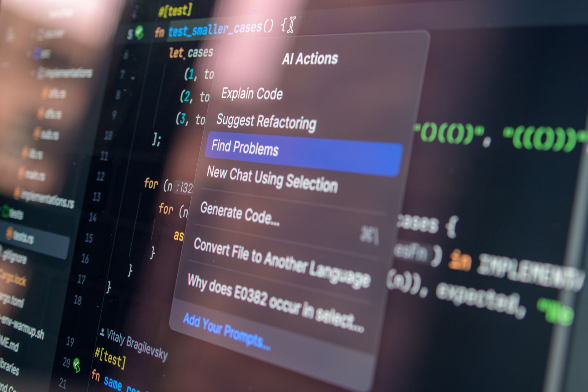 Social Media Saga Silktest et mythe du produit introuvable — outils d'automatisation des tests logiciels
