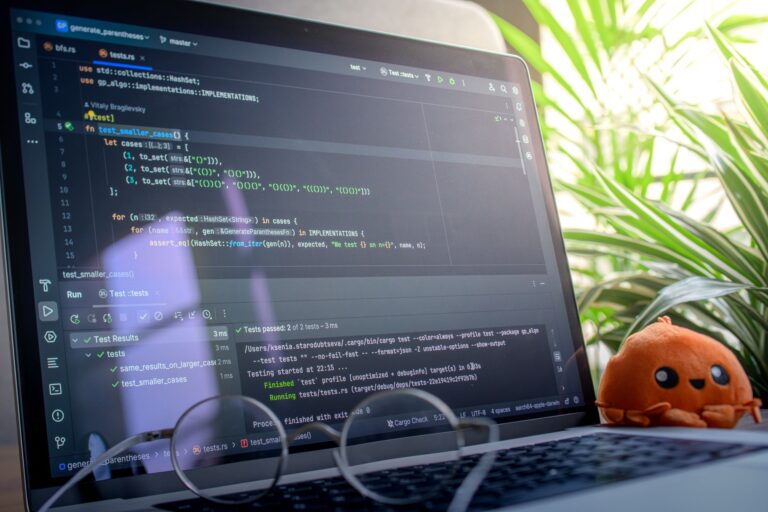 Social Media Saga Silktest fonctionnement, — outils d'automatisation des tests logiciels