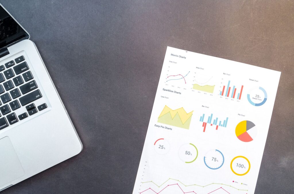 Squarespace vs WordPress tarifs, blog, — tableau comparatif Squarespace WordPress