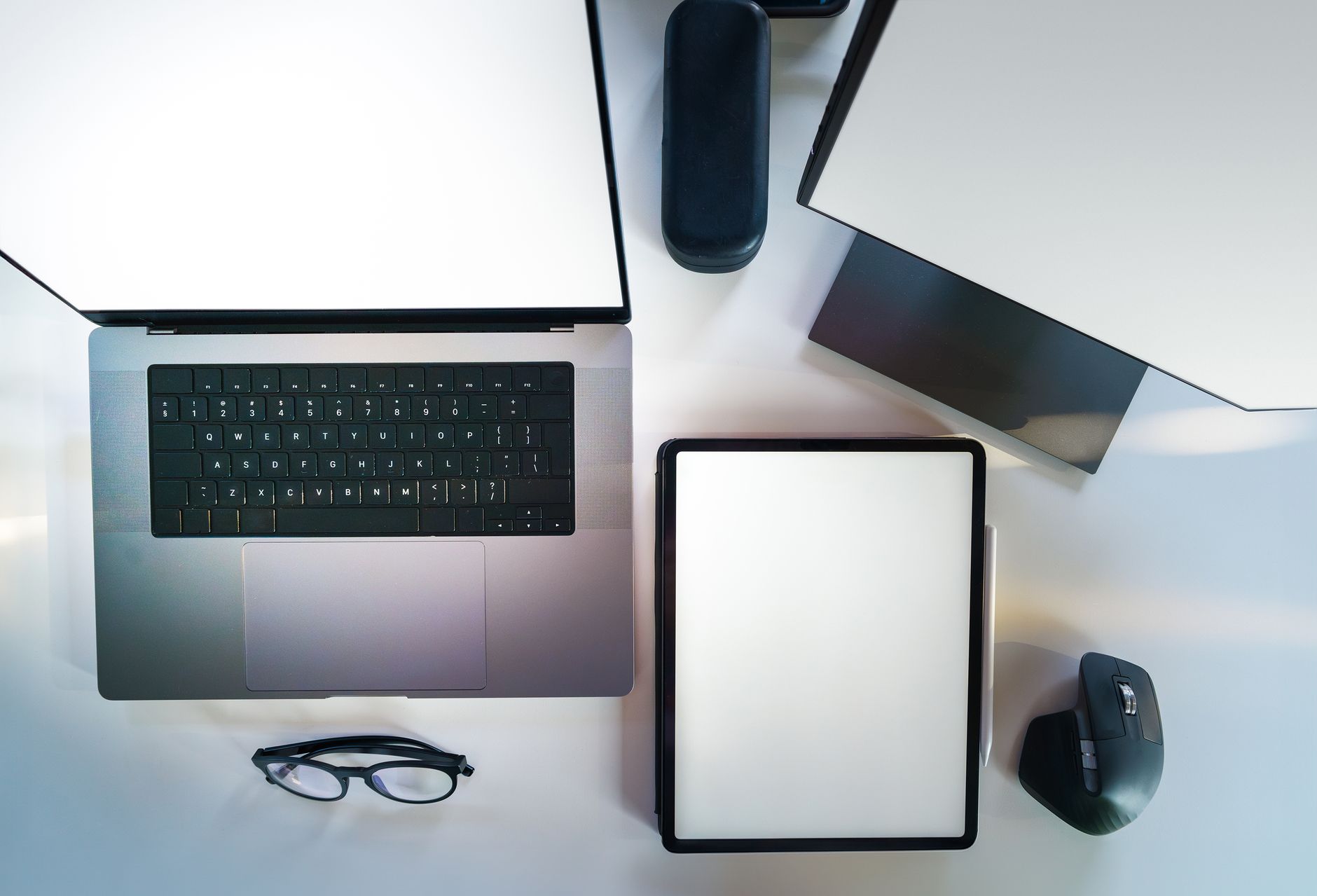Templates Joomla 5 gratuits incontournables pour un site pro dès le départ — template Joomla 5 site web responsive