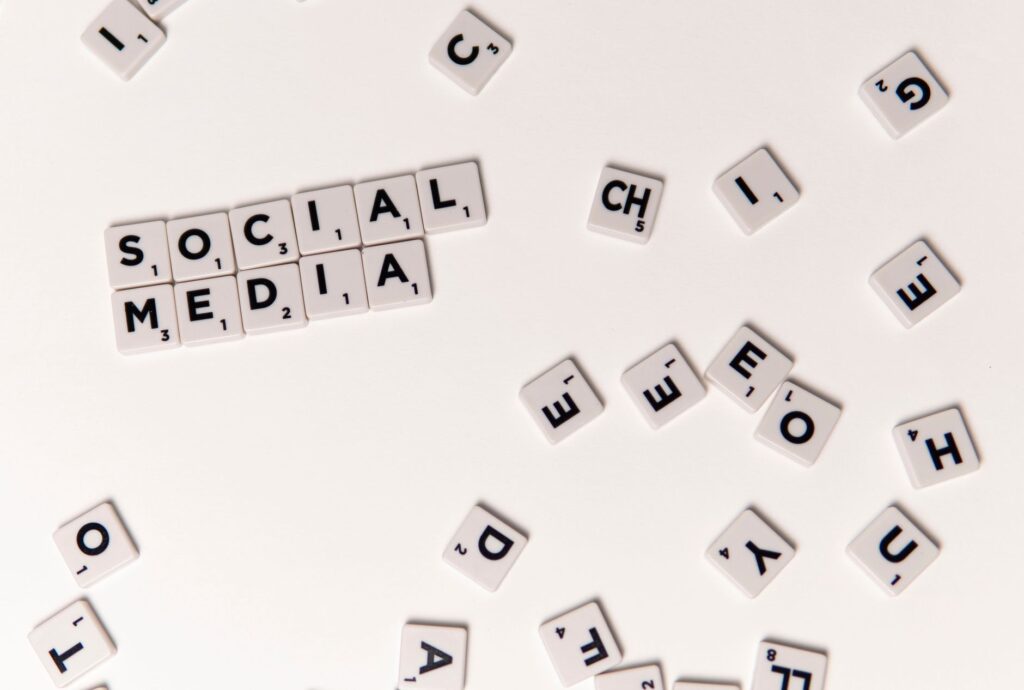 Texte gras Facebook comment écrire, — texte en gras sur les réseaux sociaux