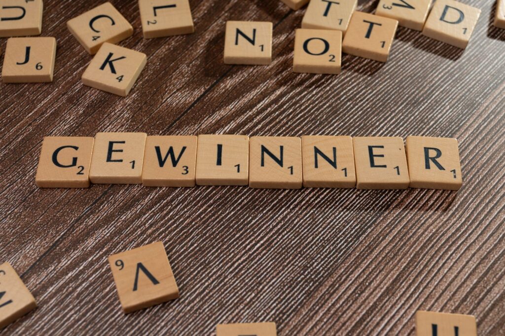 Tirage au sort Facebook comment — sélection gagnant concours Facebook