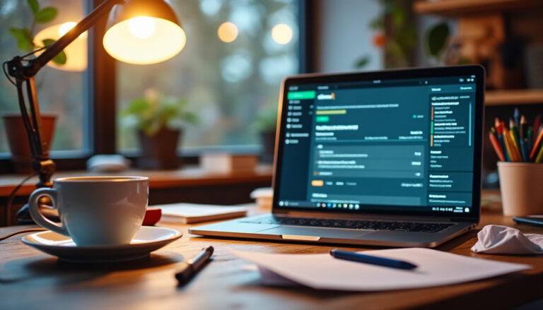 découvrez comment une agence web joomla fixe ses tarifs, les critères qui influencent les prix et les services inclus pour créer et gérer votre site efficacement.