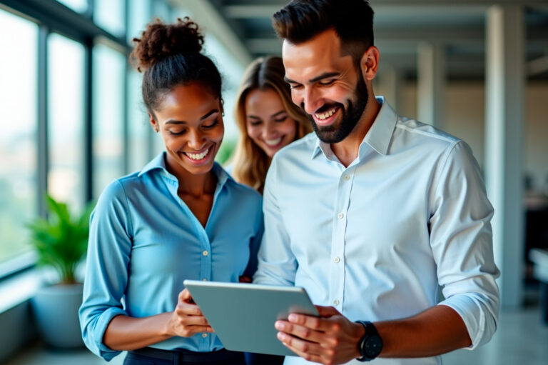 Alternative à Yousign : découvrez une solution de signature électronique moins chère avec plan gratuit