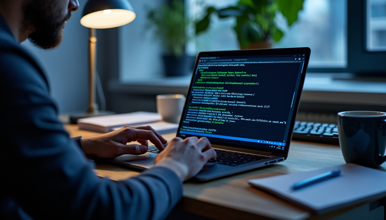 découvrez comment résoudre l'erreur survenue lors de l'application des paramètres de sécurité vmware. suivez nos solutions efficaces pour corriger cette erreur pendant l'installation et assurer un déploiement réussi.