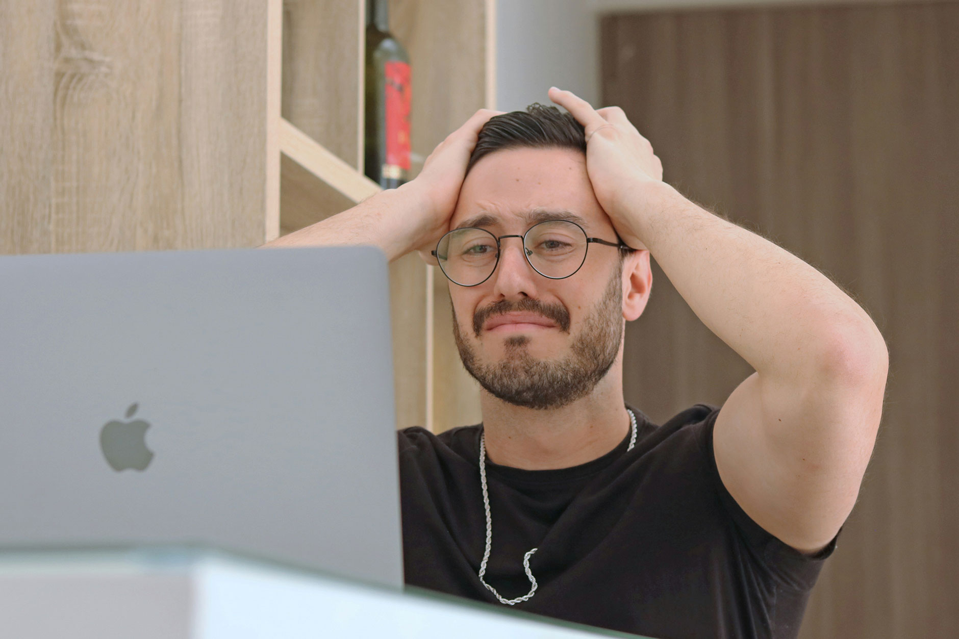 découvrez comment résoudre l'erreur survenue lors de l'application des paramètres de sécurité vmware. suivez nos solutions efficaces pour corriger cette erreur pendant l'installation et assurer un déploiement réussi.