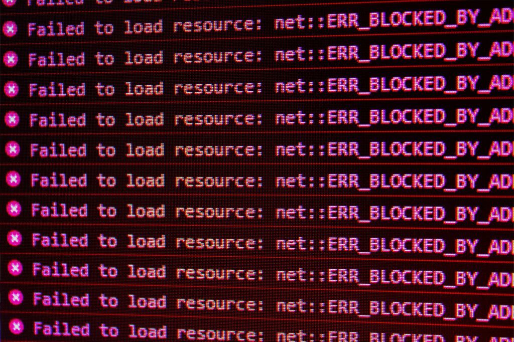 découvrez comment résoudre l'erreur survenue lors de l'application des paramètres de sécurité vmware avec nos solutions efficaces pour corriger ce problème à l'installation.