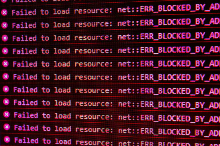 découvrez comment résoudre l'erreur survenue lors de l'application des paramètres de sécurité vmware avec nos solutions efficaces pour corriger ce problème à l'installation.