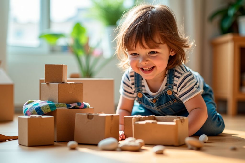 bien choisir des jouets éducatifs pour ses enfants avec tokidos — un aspect souvent sous-estimé est la valeur du