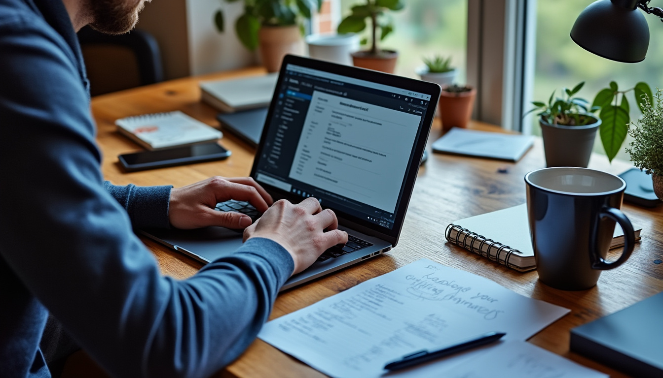 découvrez comment choisir la formation microsoft en intelligence artificielle qui correspond le mieux à vos objectifs professionnels et besoins d'apprentissage.