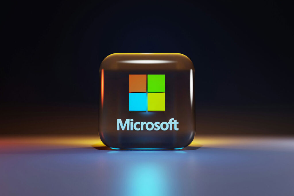 découvrez comment choisir la formation microsoft en intelligence artificielle la mieux adaptée à vos besoins pour obtenir une certification reconnue et booster votre carrière.