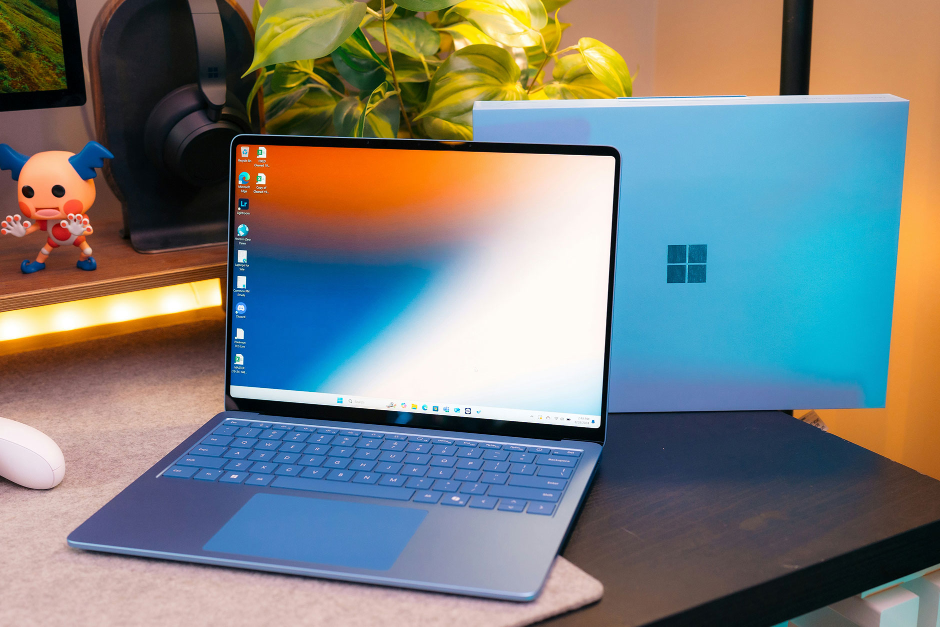 découvrez comment choisir la formation microsoft en intelligence artificielle qui correspond le mieux à vos objectifs professionnels et besoins d'apprentissage.
