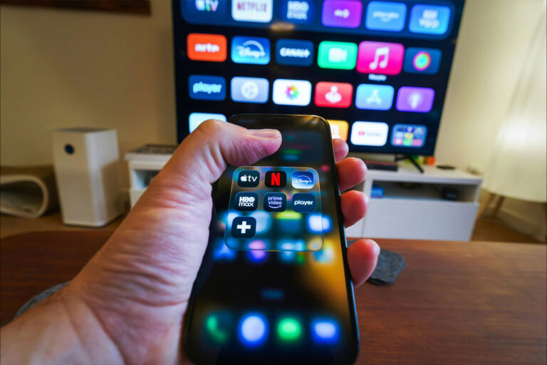 Comment choisir un abonnement IPTV fiable et compatible avec tous ses appareils ?