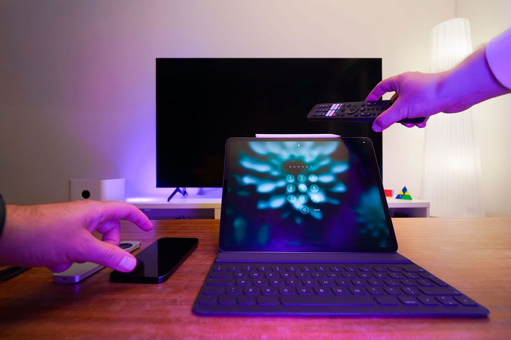 Comment choisir un abonnement IPTV fiable et compatible avec tous ses appareils ?