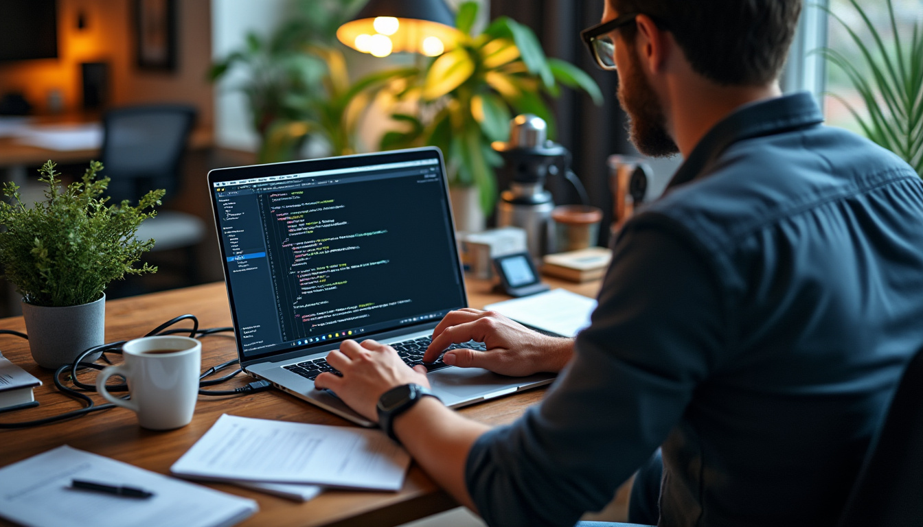 découvrez comment choisir et installer la meilleure extension de composant petites annonces pour joomla afin d'optimiser votre site et faciliter la gestion des annonces.