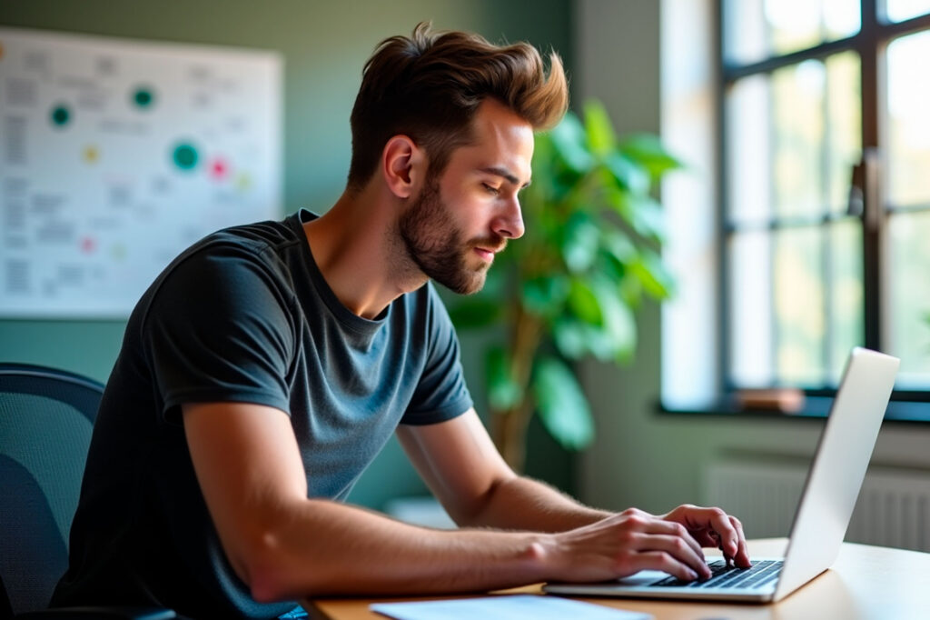 Développement sur mesure avec Laravel : pourquoi choisir ce framework pour votre projet