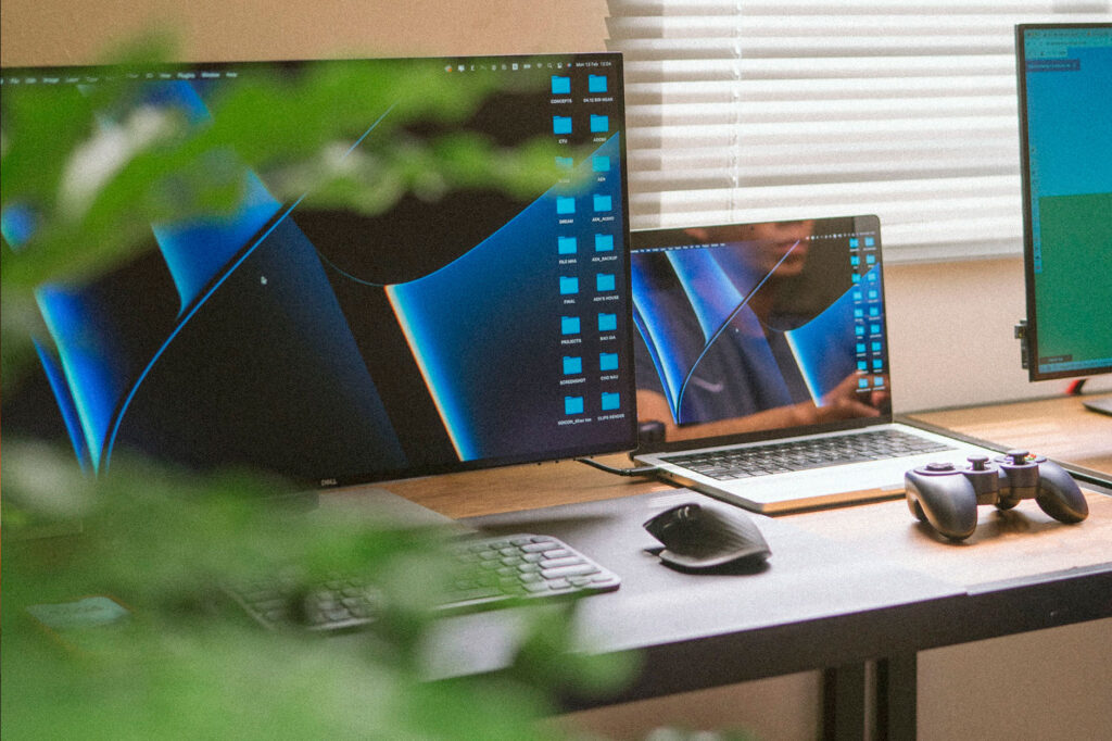 Différences Windows 10 et 11 — comparaison interface Windows 10 et 11